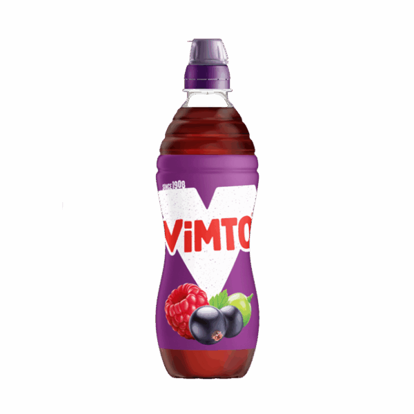 VIMTO STILL 500ml (12 PACK)