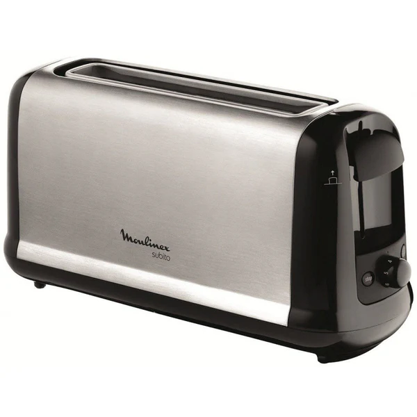 Grille Pain Ls 260800 Moulinex