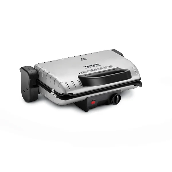Grill Viande Panini MINUTE GRILL 1600 W Tefal
