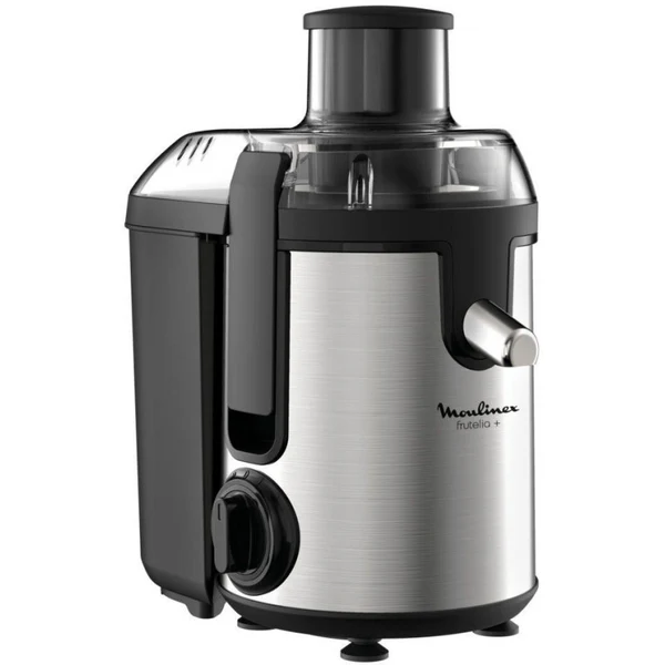 Centrifugeuse Ju 420 D 10 Moulinex