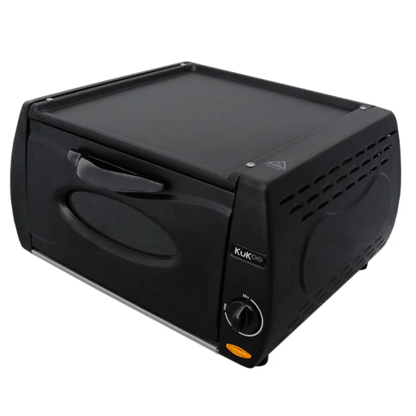 Mini Four Tandoor Kukoo