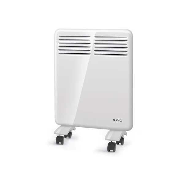 Convecteur Mobile Et Fixe - Quickfix500 Supra