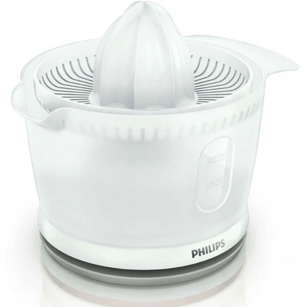 Presse Agrumes Hr 2738/00 Philips
