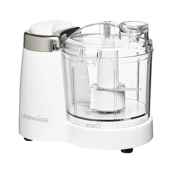 Mini Hachoir 629001 Lagrange