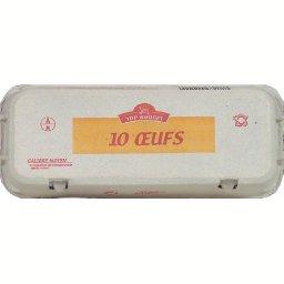 top-budget-oeufs-calibre-moyen