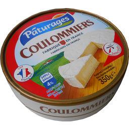 paturages coulommiers