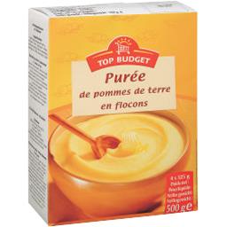 top-budget-puree-de-pommes-de-terre