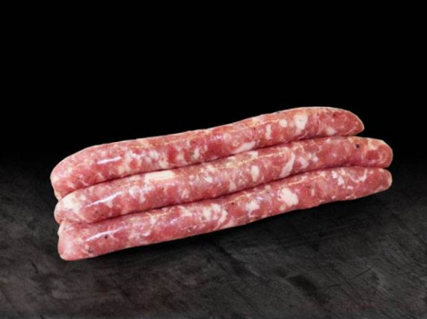 Chipolatas Maison 240g