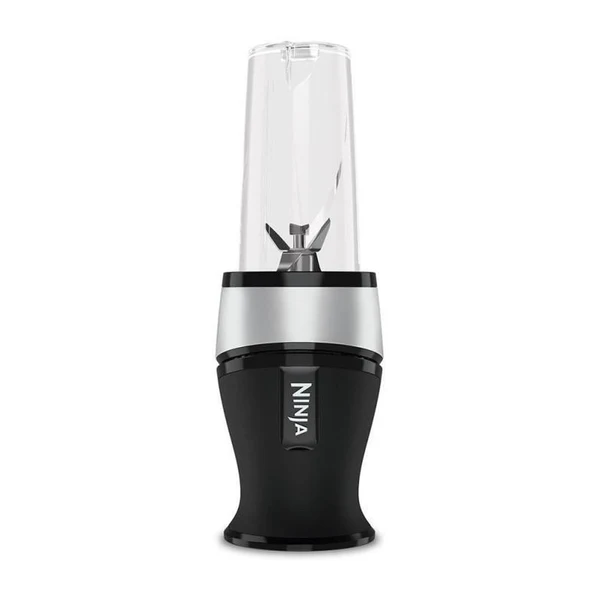 Ninja Qb3001eus - Blender - 2 Gobelets 470ml - 700w Ninja