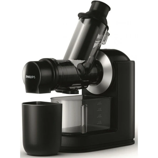 Extracteur De Jus Hr 1889/70 Philips
