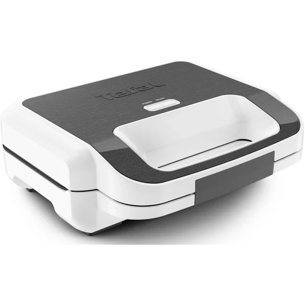 Gaufrier Sw701110 Tefal