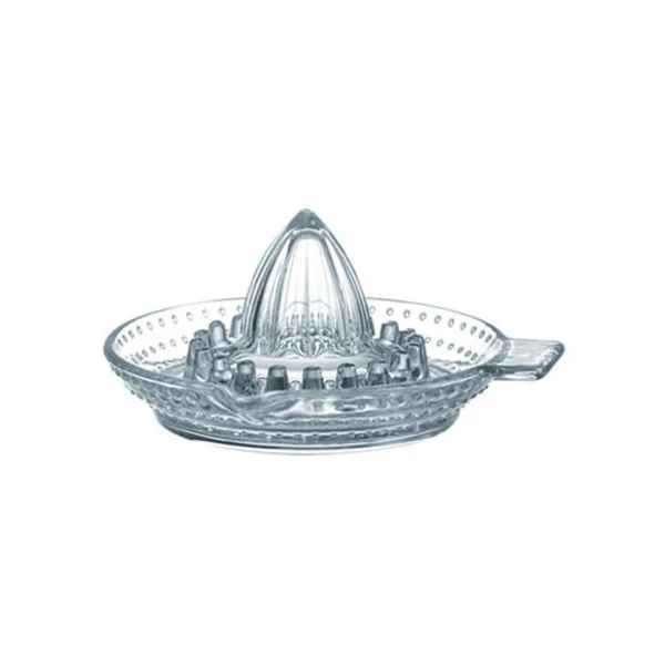Presse Citron Luminarc - 75146 Luminarc