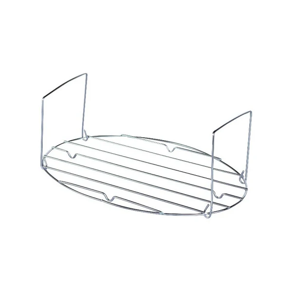 Grille Support Pour Daubiere 38cm Kochstar - 43107 Kochstar