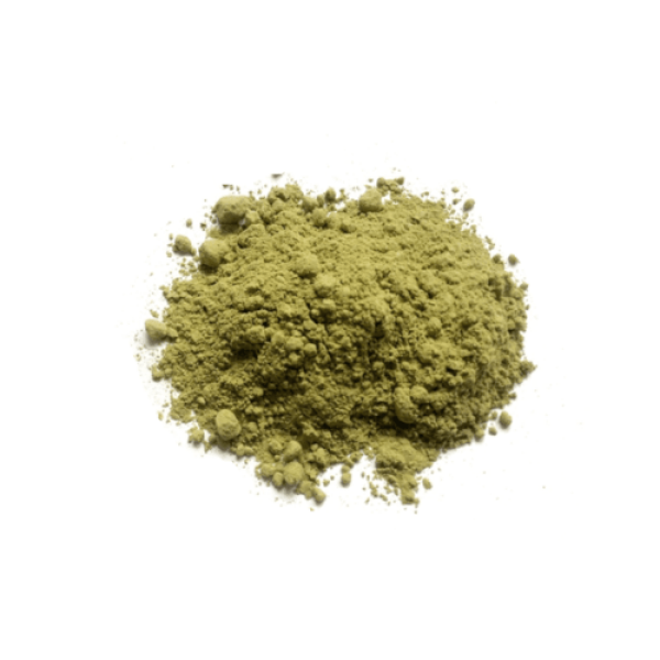 Avocado Powder 1kg