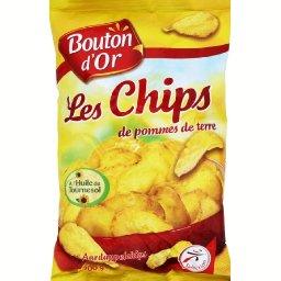 bouton-dor-les-chips-de-pommes-de-terre