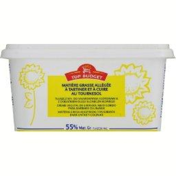 top-budget-margarine-allegee