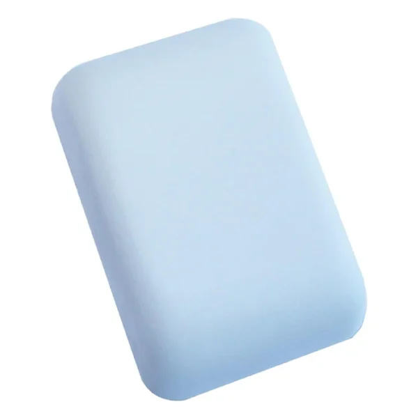 Happy Pet Calcium Block Extra Large