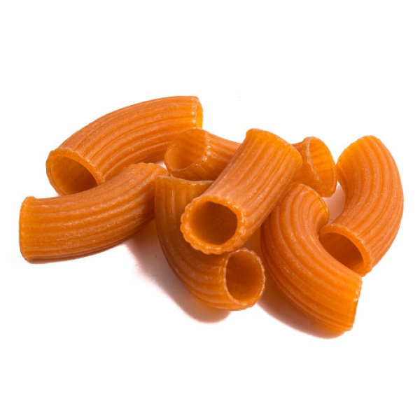 Gustinos Wheat Flour Snack Pellets for frying TUBO 227g