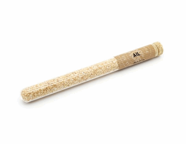 AIL TUBE 21G