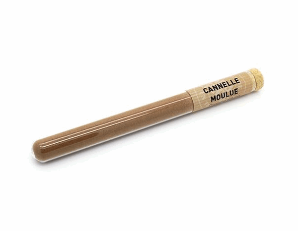 CANNELLE MOULUE TUBE 16G