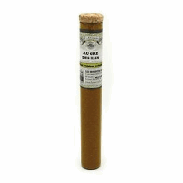 AU GRES DES ILES 18G