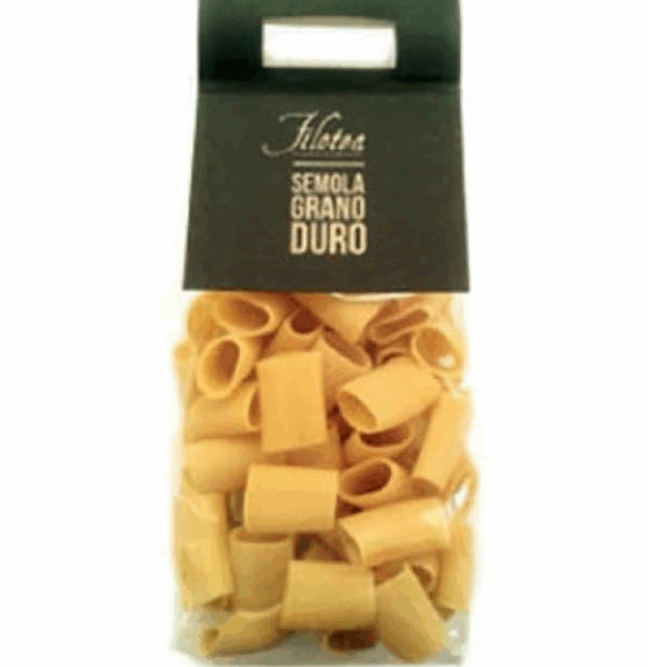 PAQUETS 500G