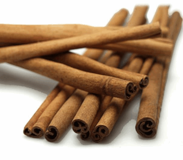 CANNELLE EN TUYAU AU KILO