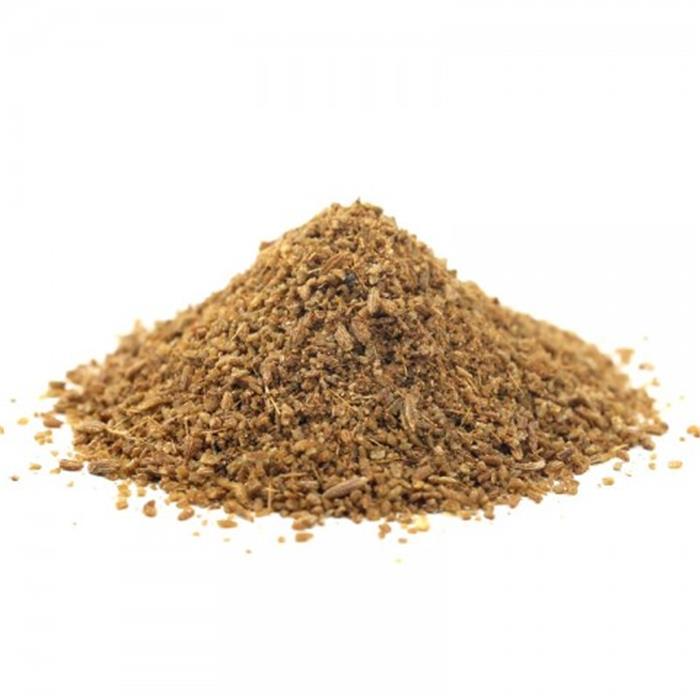 CUMIN MOULU AU KILO