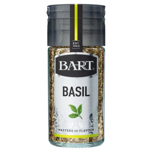 Bart Basil 16g - Special Offer