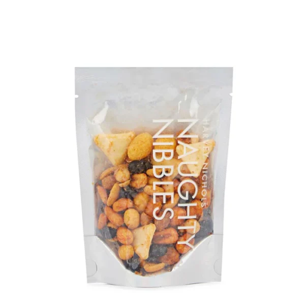 Harvey Nichols Mexican Snack Mix 50g