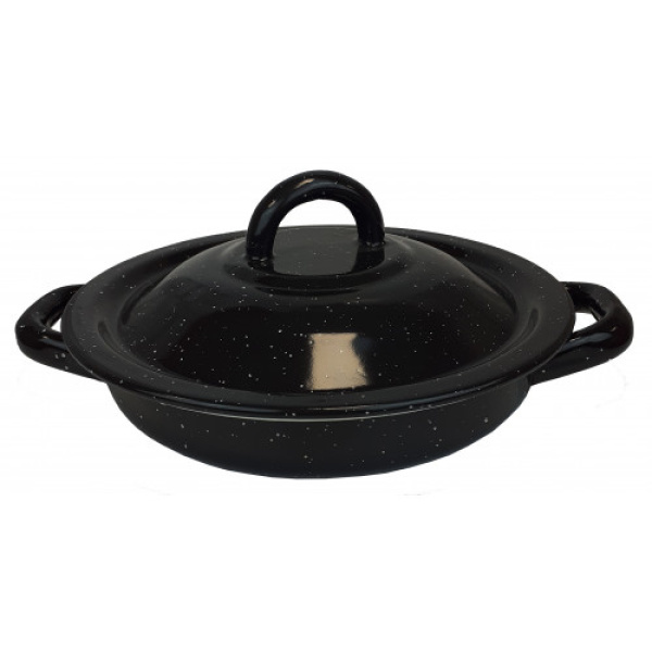 Comal Imusa 28cm