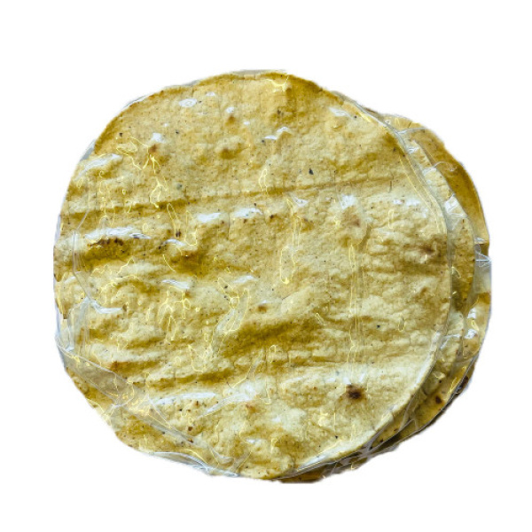 Tostochip's Tostadas 200g