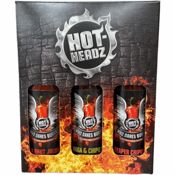 QUI OSE BRÛLER LE PACK PUISSANCE DE FEU !
