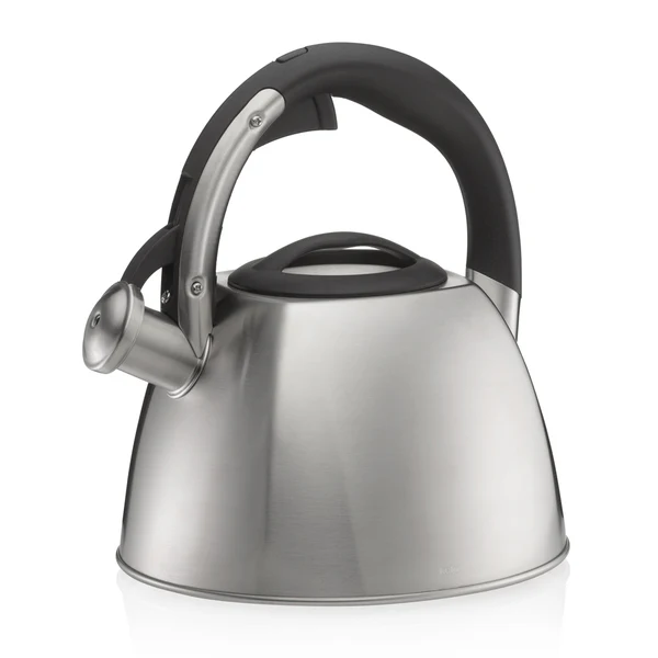 Bouilloire Vitus inox 2,4L Kela