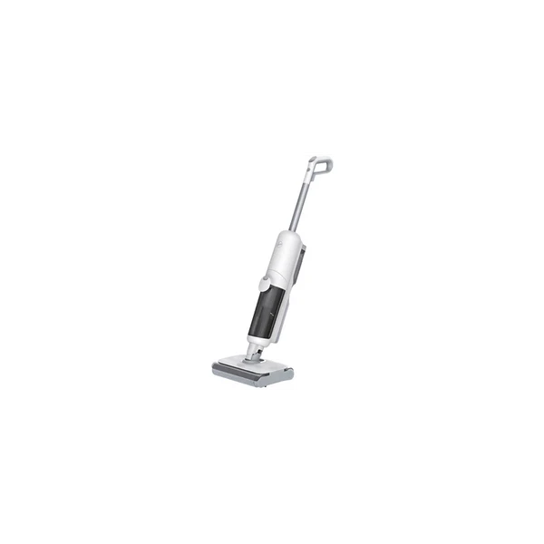 Aspirateur Balai Aspirateur Laveur Sec Et Humide Avec Double Rouleaux Hoover