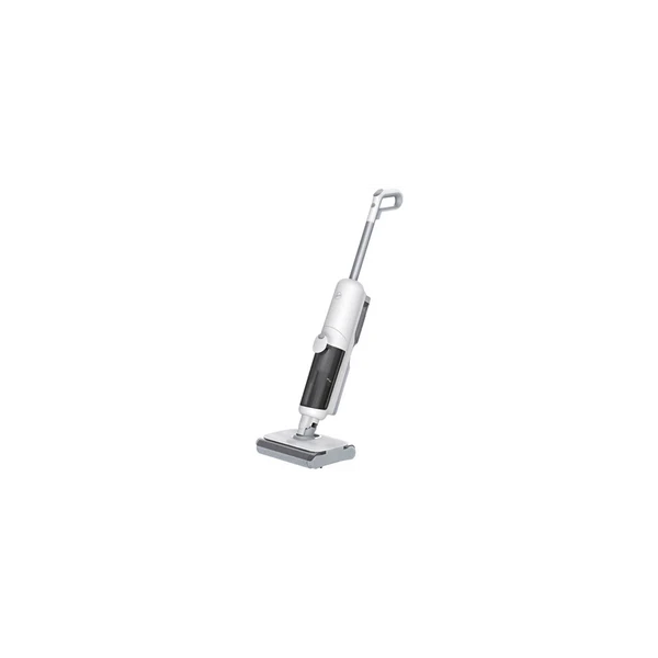 Aspirateur Balai Aspirateur Laveur Sec Et Humide Avec Double Rouleaux Hoover