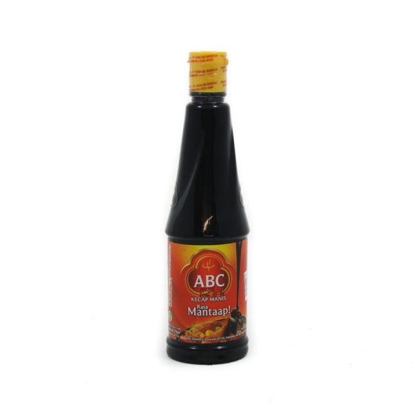 Kecap Manis