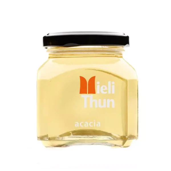 Acacia Honey 250 gr
