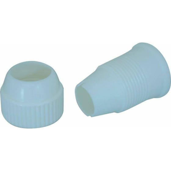 Adaptateur pour douille inox - par 3