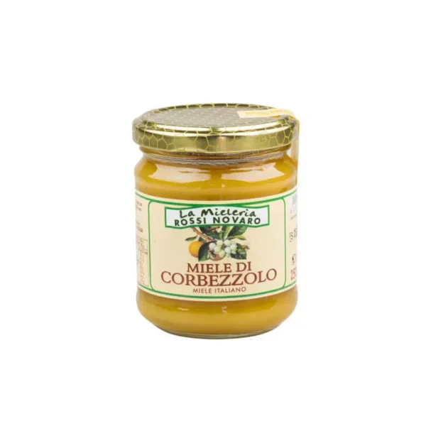Arbutus Honey 250 gr