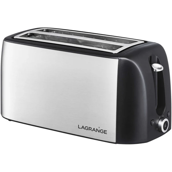 Grille Pain 519010 Lagrange