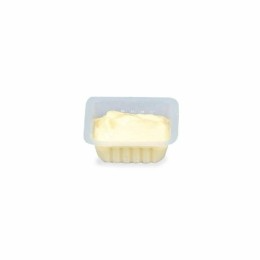 Barquette plastique charcutière 40 ml - par 500