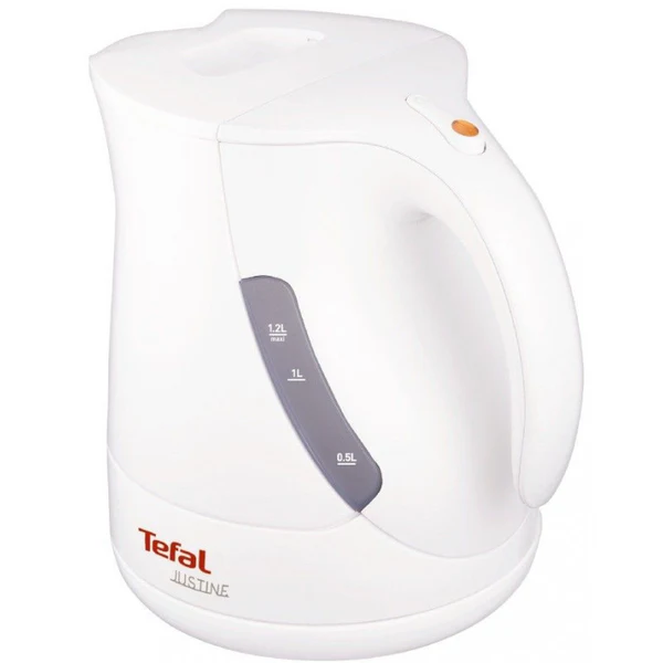 Bouilloire Bf 512011 Tefal