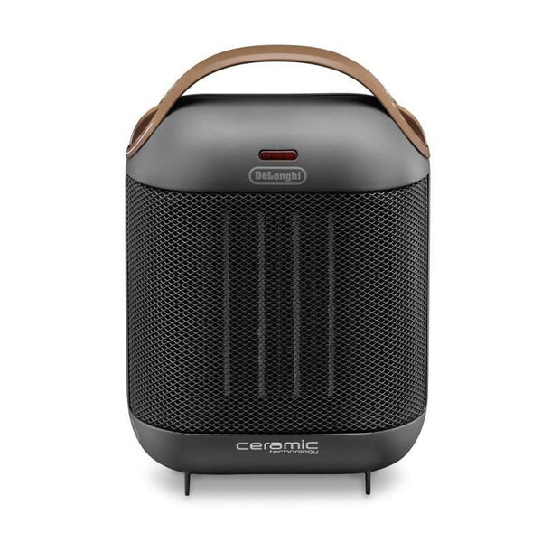 Hfx30c18 1800 Watts Chauffage Soufflant - Ventilateur - 2 Puissances Delonghi