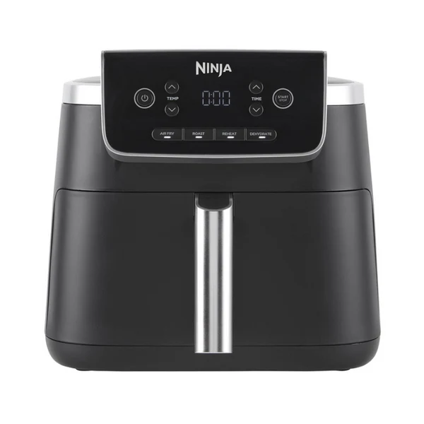 Friteuse Ninja Af140eu Ninja