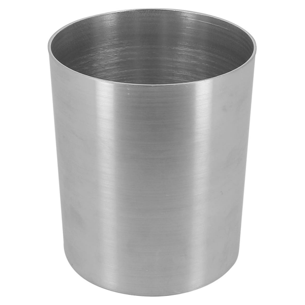 Moule à brioche mousseline Ø 12 cm