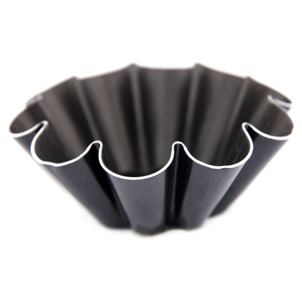 Moule à brioche Exal