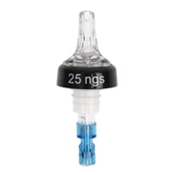 Mesure de spiritueux 25ml