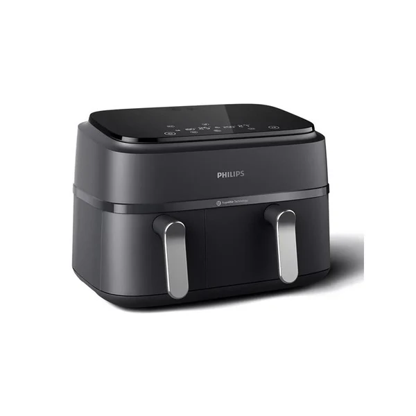 Friteuse Sans Huile Philips Domestic Aplliances Na351/00 Philips