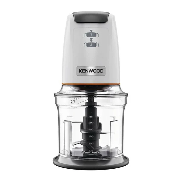 Hachoir Chp61100wh Kenwood